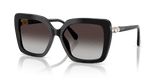 Black / Gradient Grey (10018G)