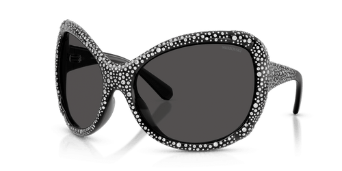 Swarovski SK6052