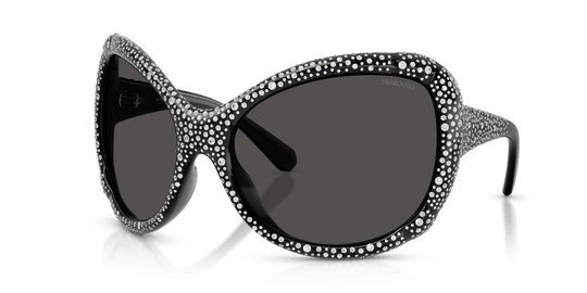 Dark Grey / Dark Grey (108787)