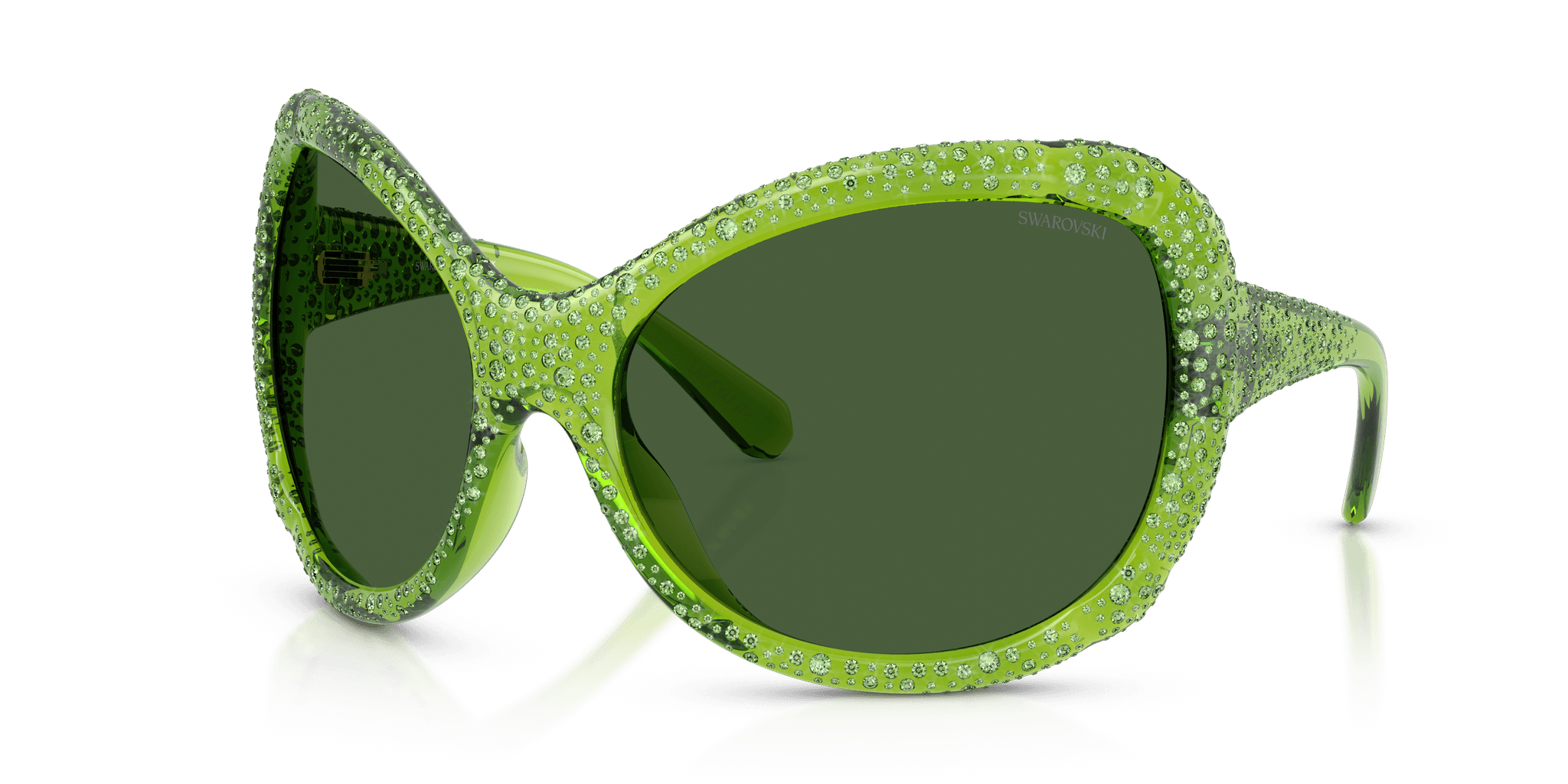 Swarovski SK6052