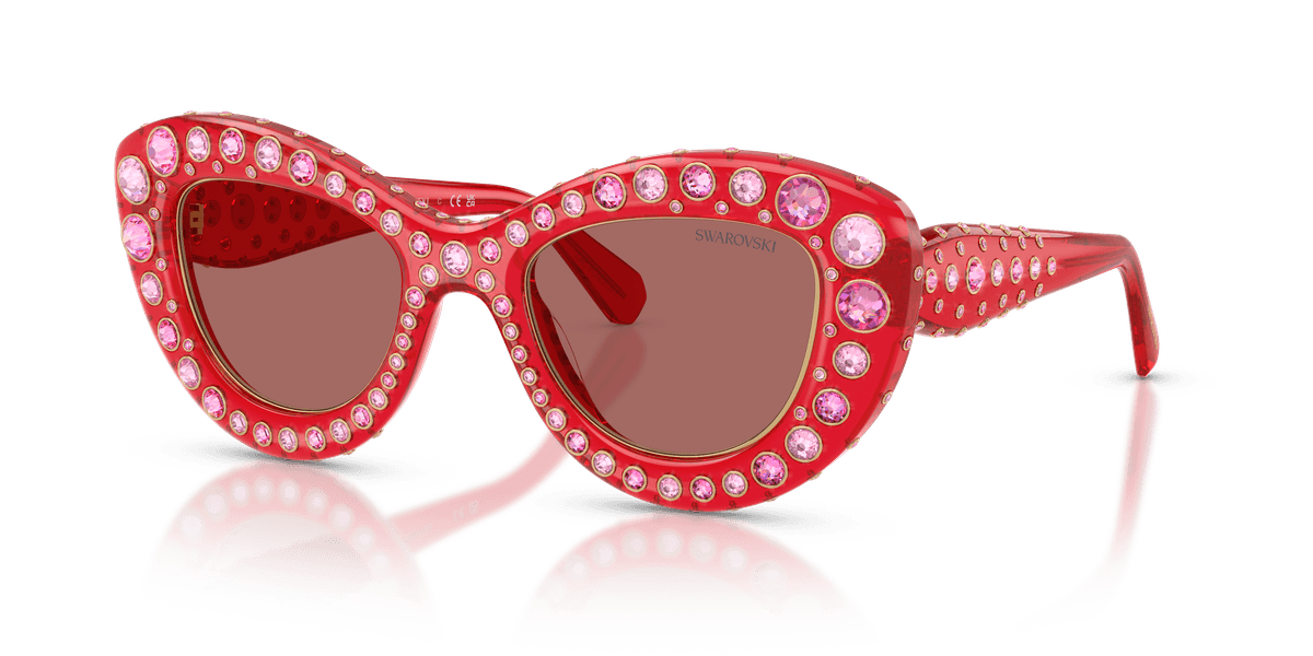 Swarovski SK6060