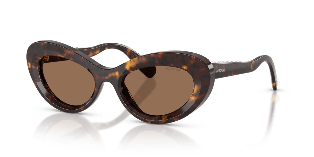Swarovski SK6061U