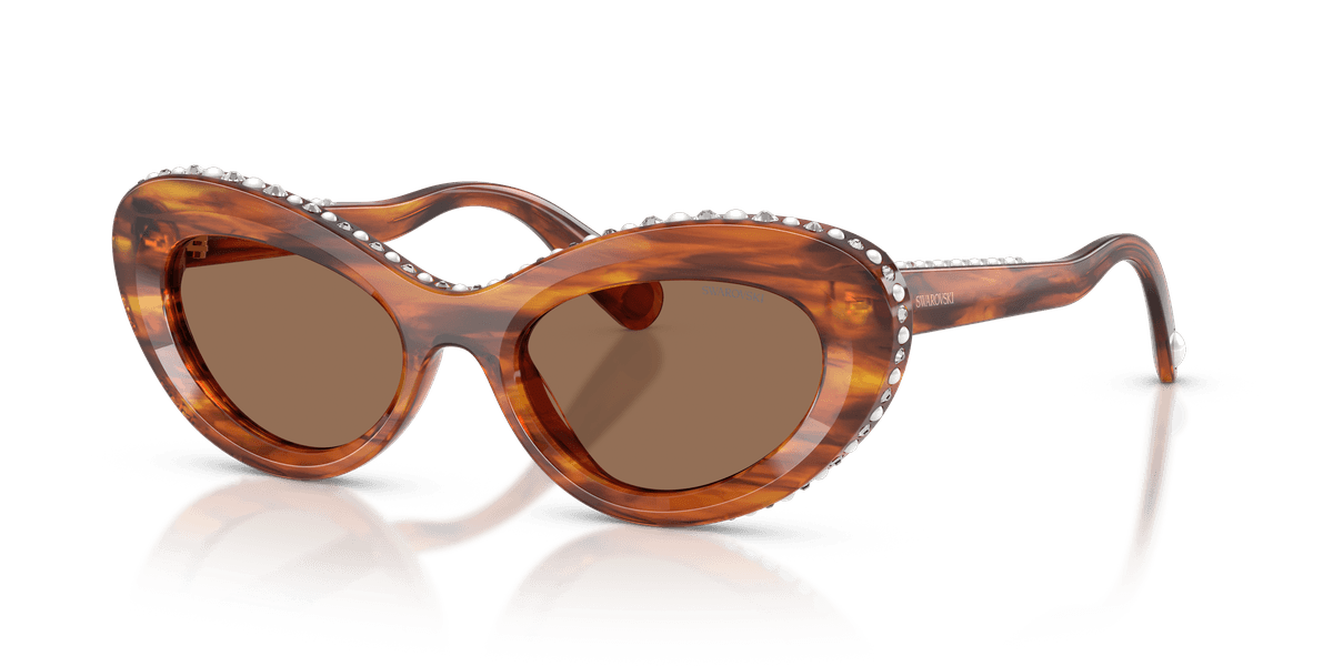 Swarovski SK6061U