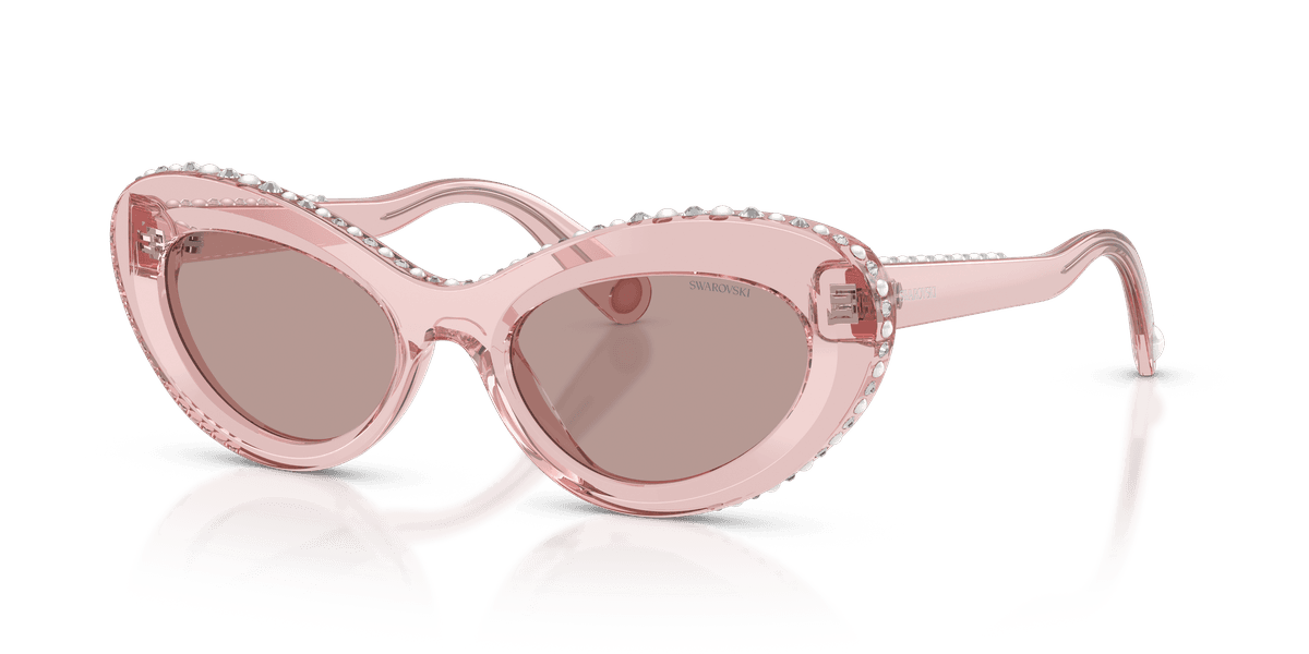 Swarovski SK6061U