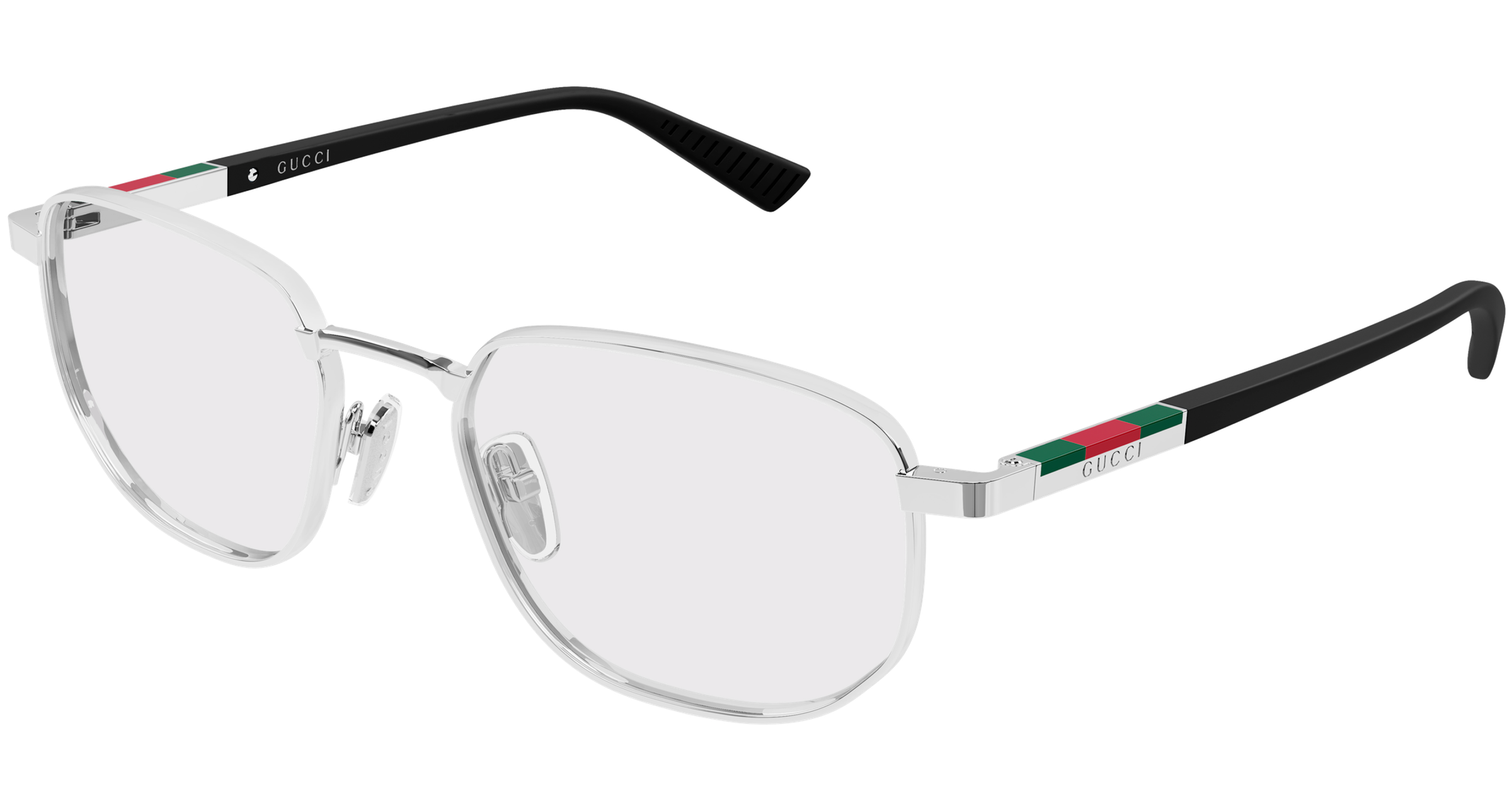 Gucci GG2093O