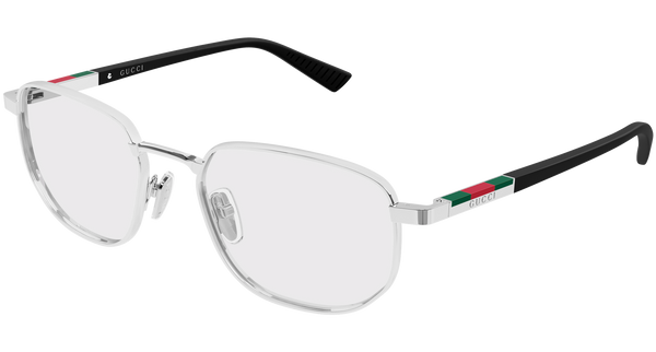 Gucci GG2093O