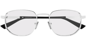 Silver (001)