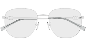 Silver (002)