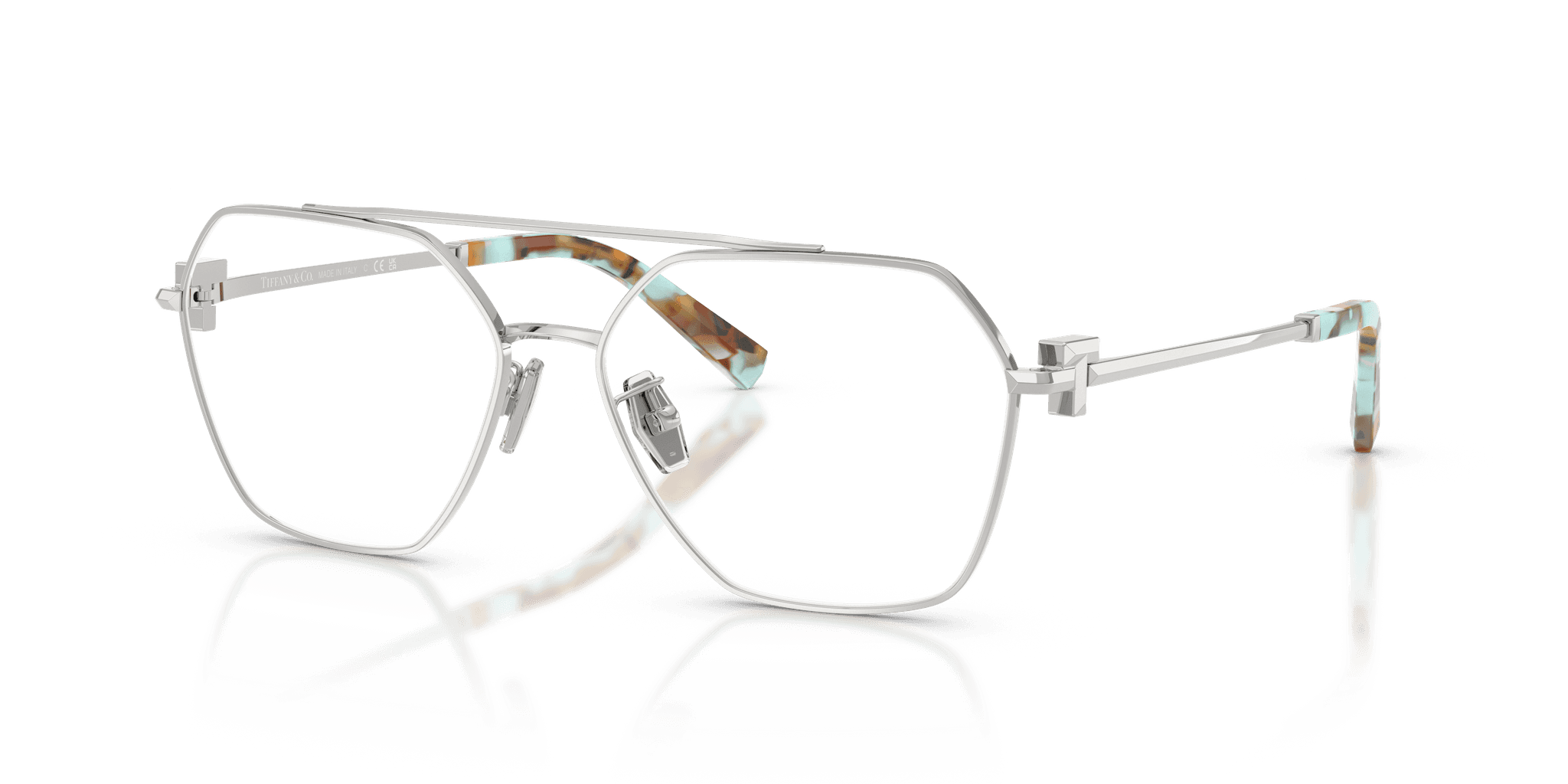 Tiffany & Co. TF1169