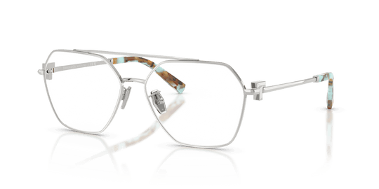 Tiffany & Co. TF1169 - Silver (6001)