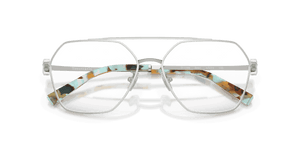 Silver (6001)