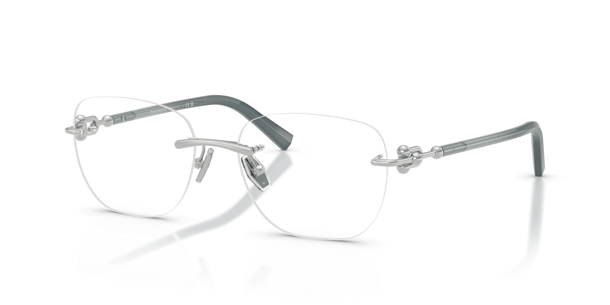 Tiffany & Co. TF1170D