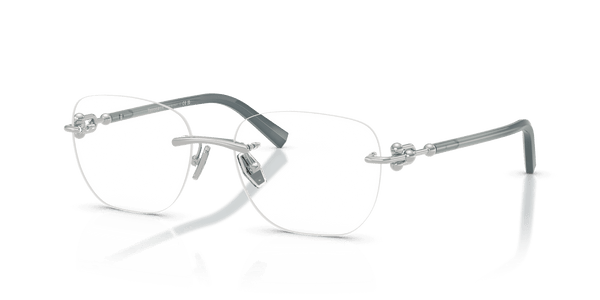 Tiffany & Co. TF1170D