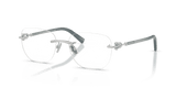Silver (6001)