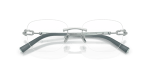 Silver (6001)