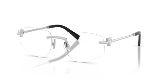 Tiffany & Co. TF1175 - Silver (6001)