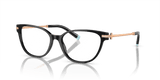 Black (8001)