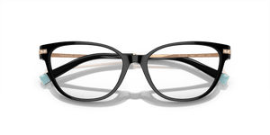 Black (8001)