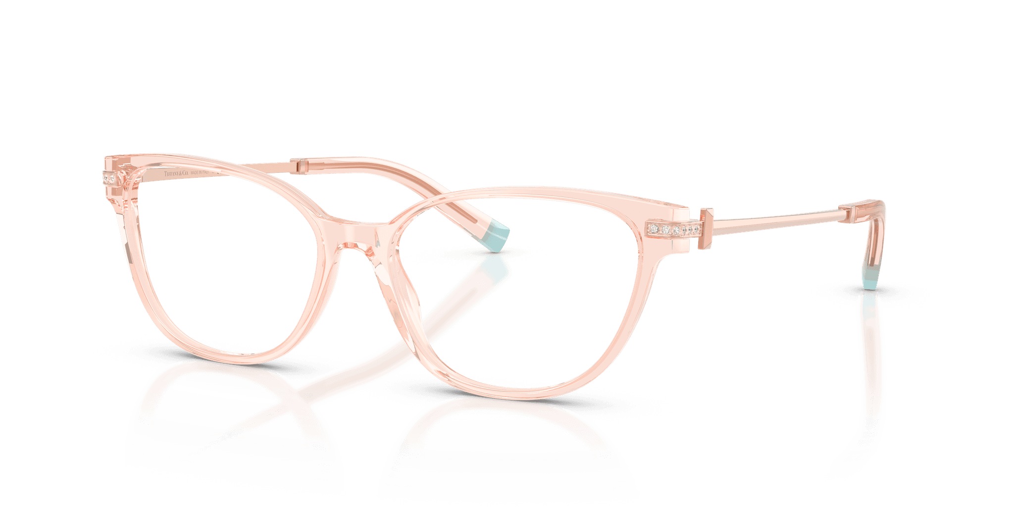 Tiffany & Co. TF2223B