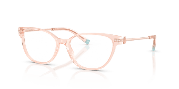 Tiffany & Co. TF2223B