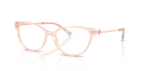 Crystal Nude (8278)