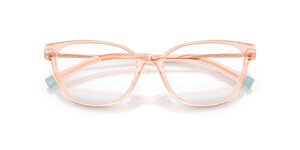 Crystal Nude (8278)