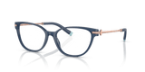 Opal Blue (8315)