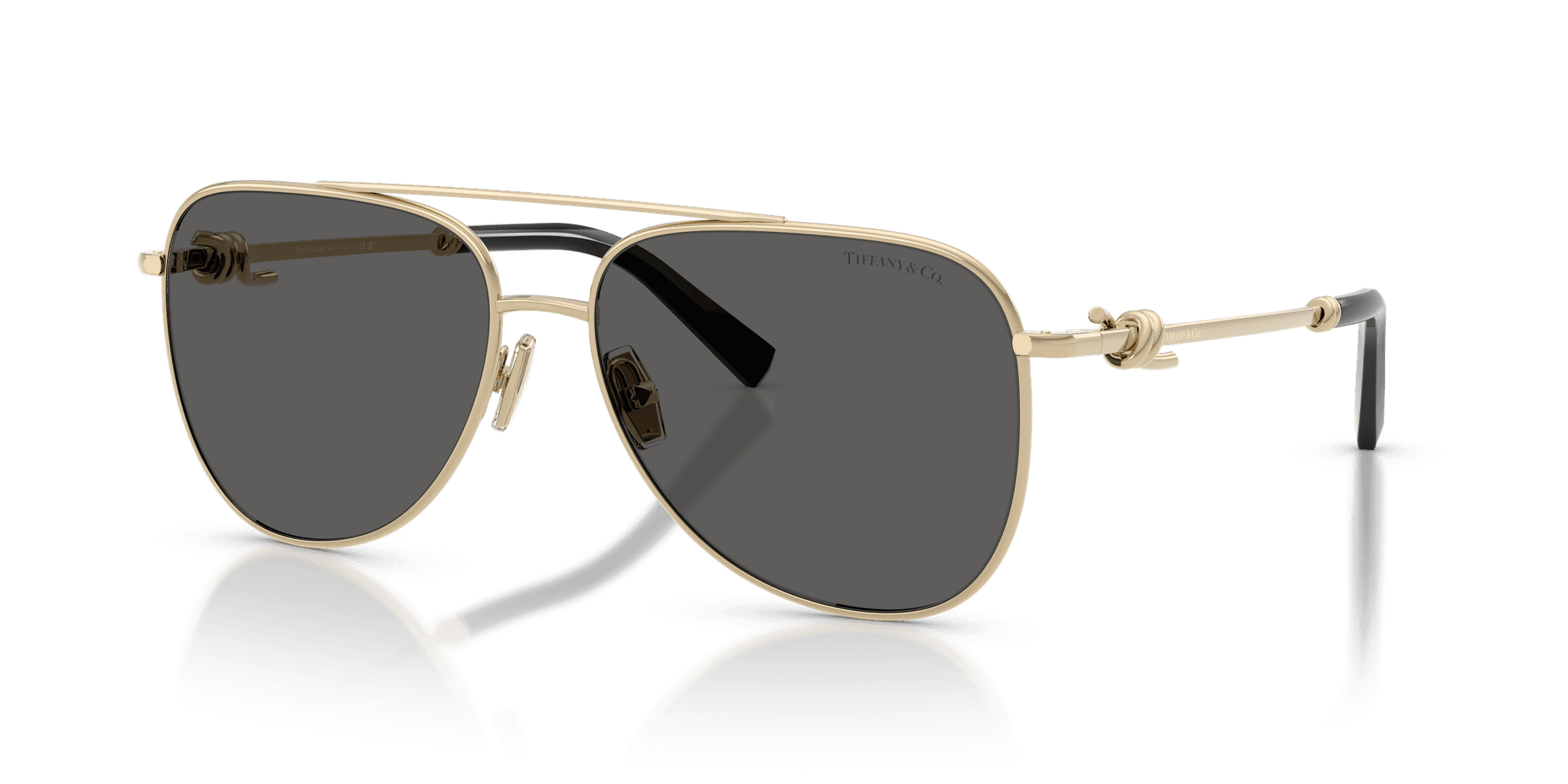 Tiffany & Co. TF3116
