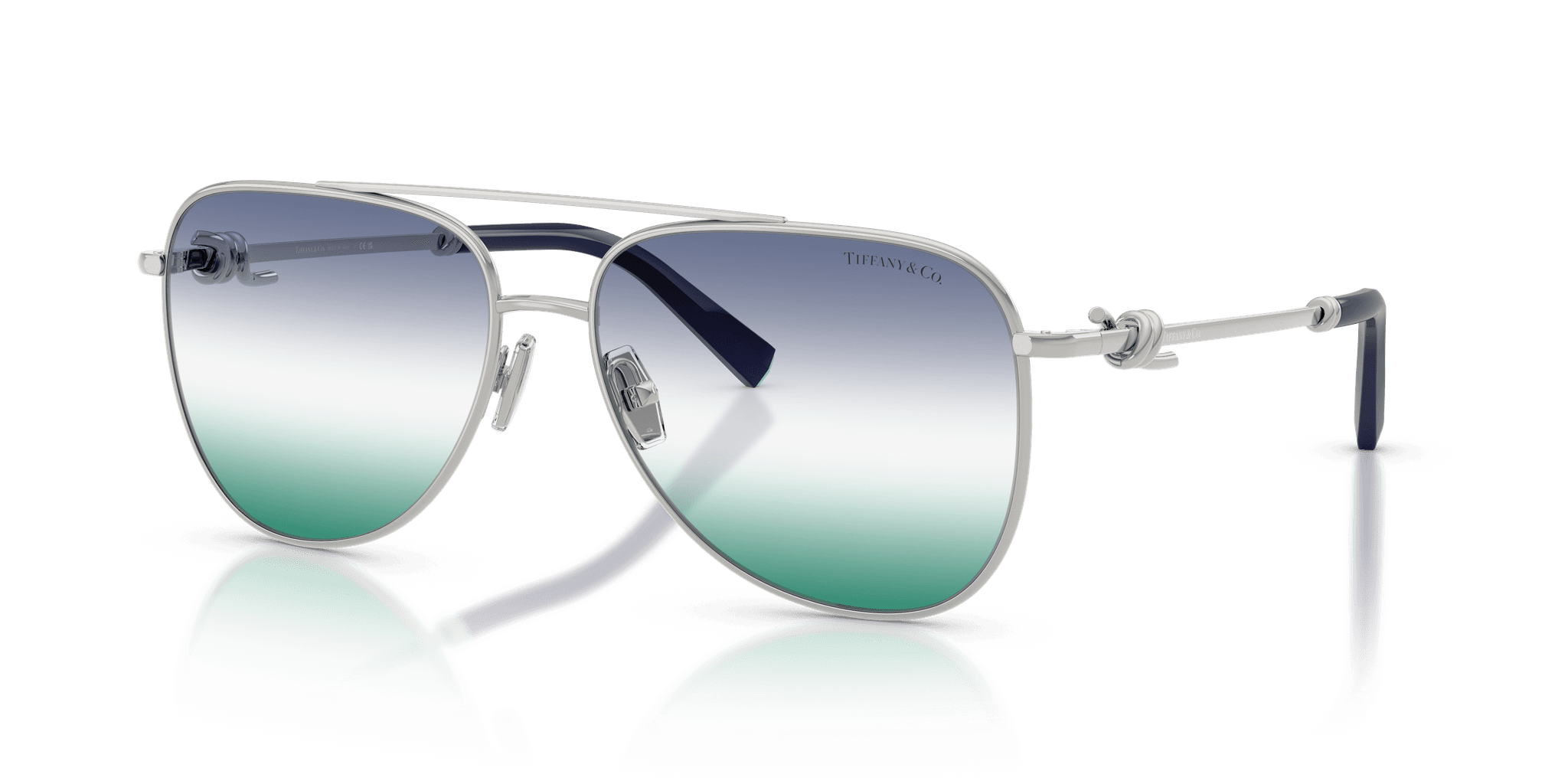 Tiffany & Co. TF3116