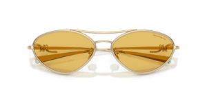 Pale Gold / Yellow (623685)