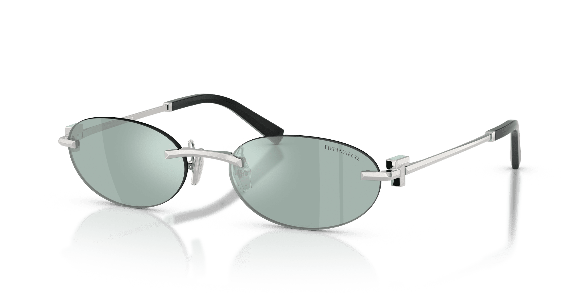 Tiffany & Co. TF3119D