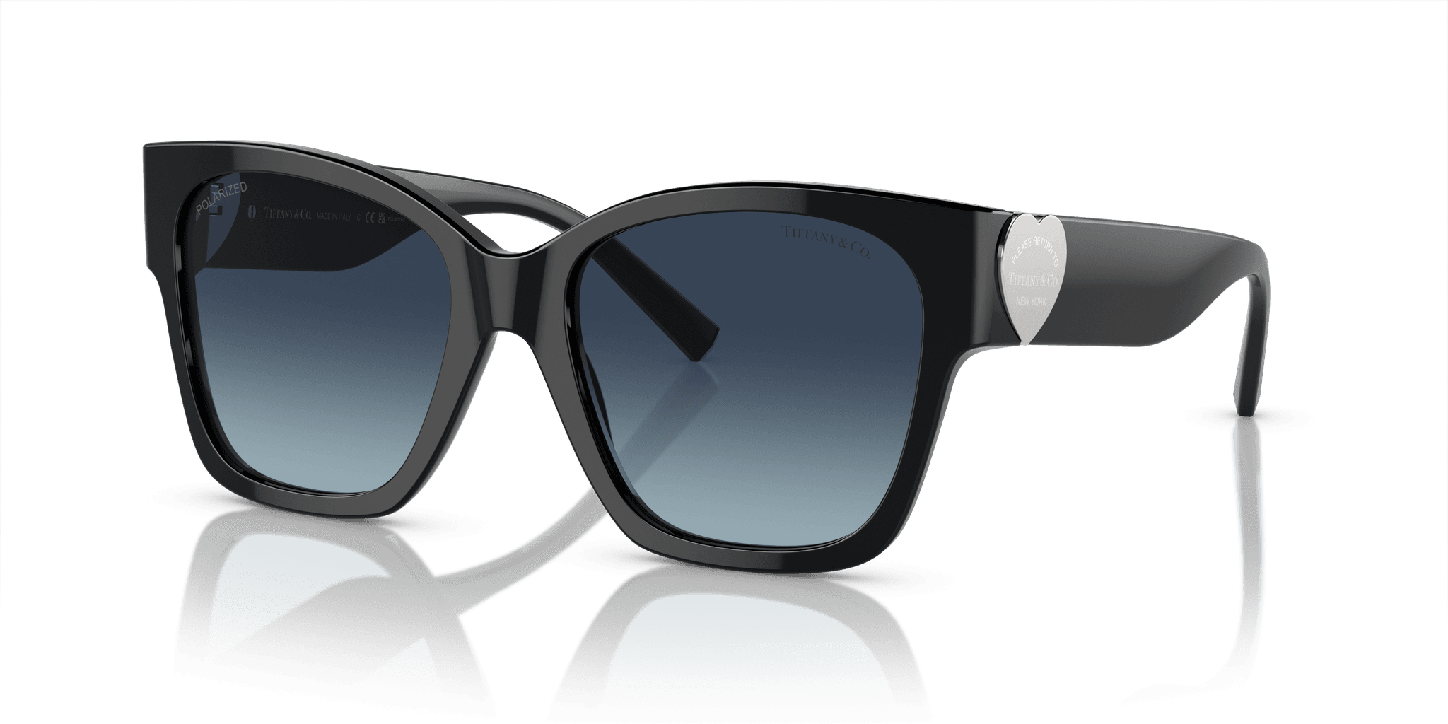 Tiffany & Co. TF4216
