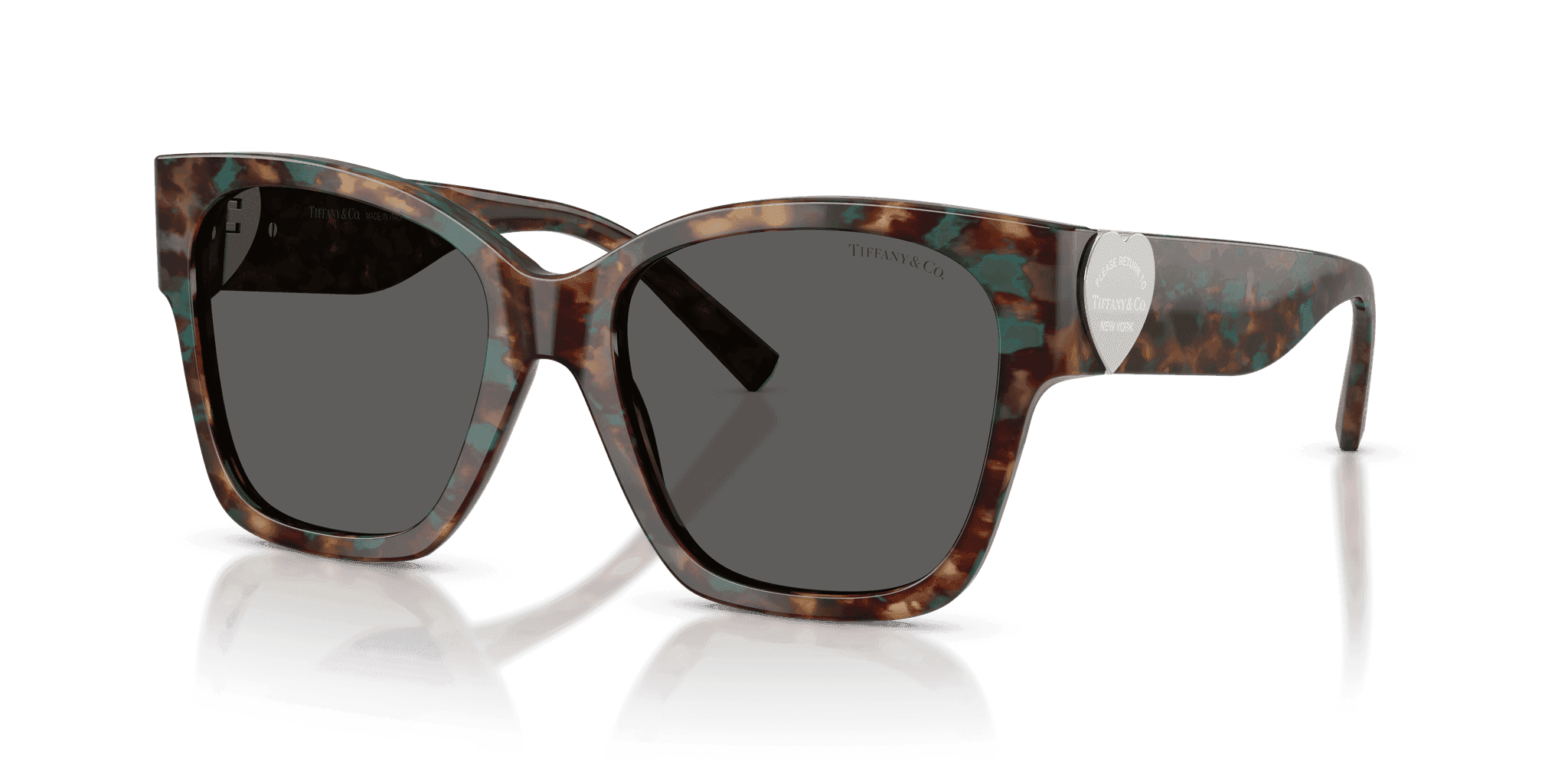 Tiffany & Co. TF4216