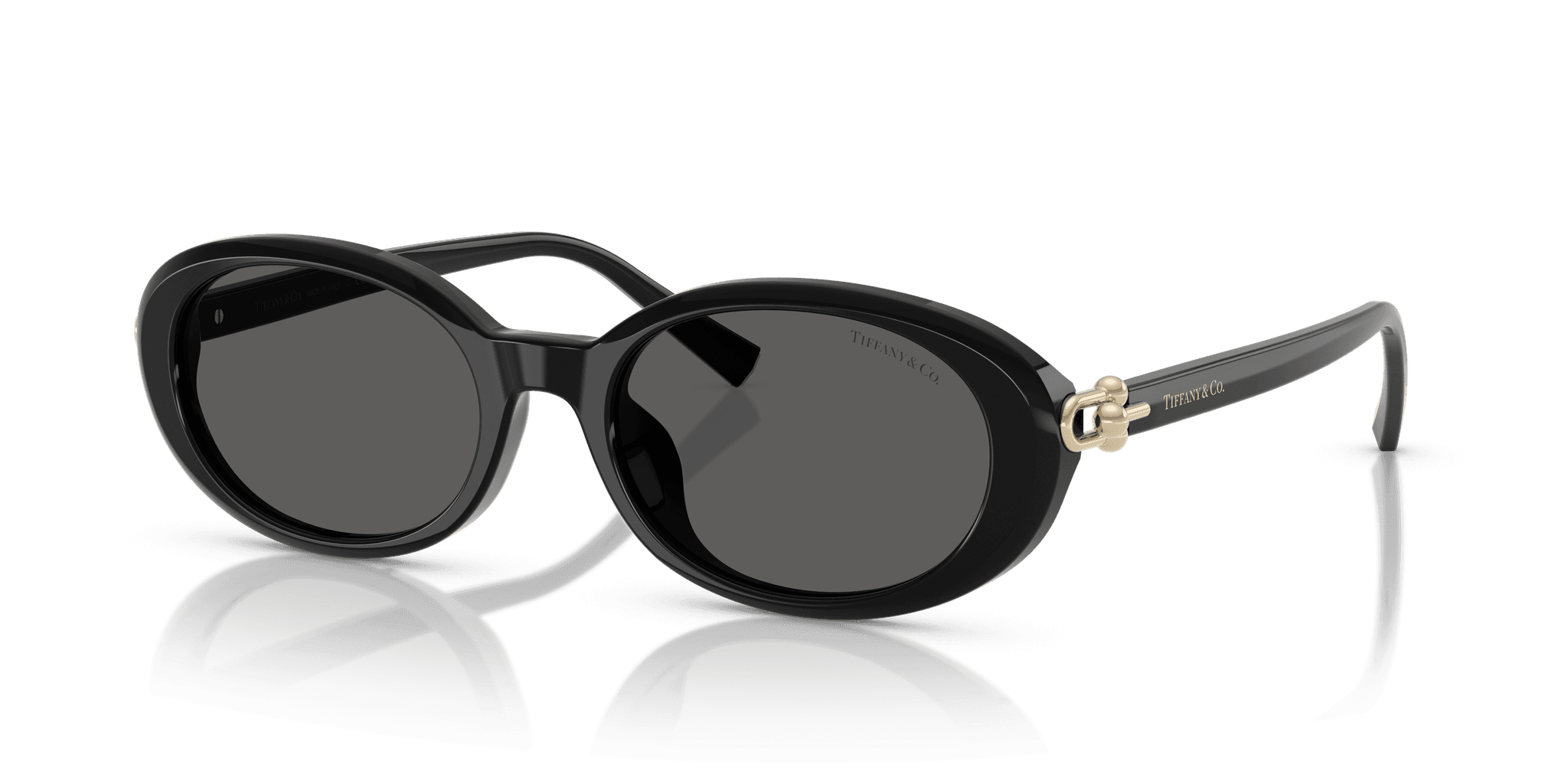 Tiffany & Co. TF4242D