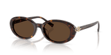 Havana / Light Brown (80153G)