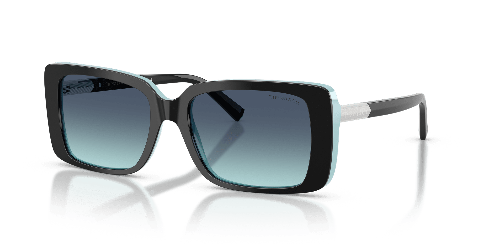 Tiffany & Co. TF4249