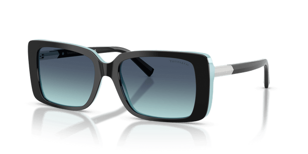Tiffany & Co. TF4249