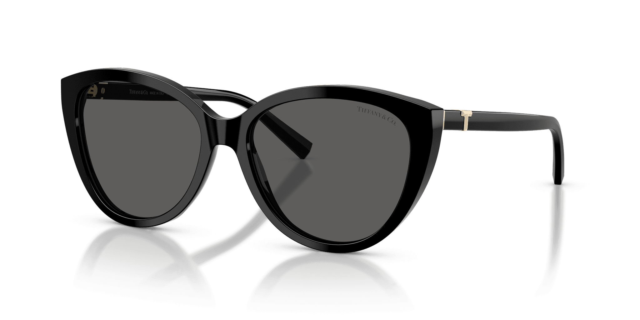 Tiffany & Co. TF4251