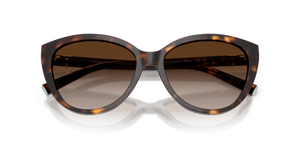 Havana / Brown Gradient (80153B)