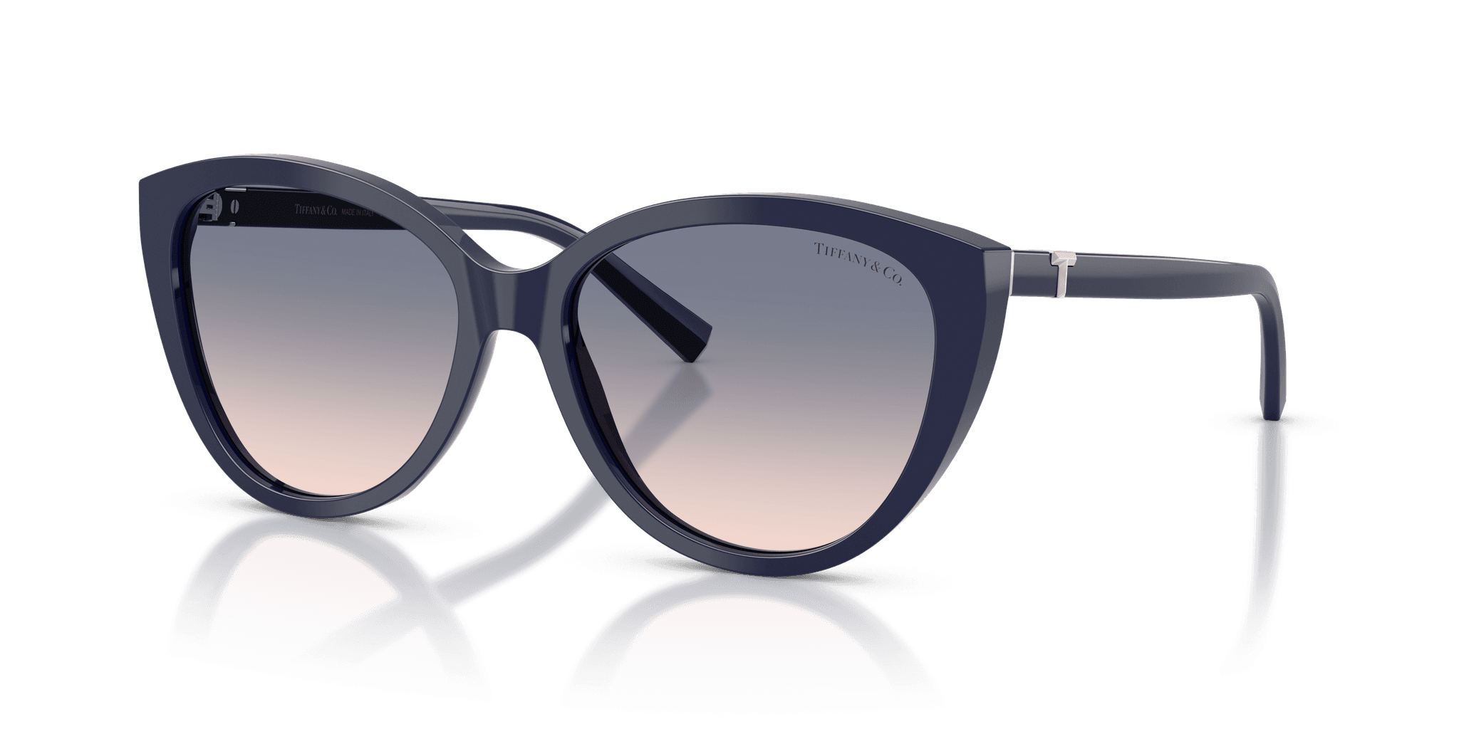 Tiffany & Co. TF4251