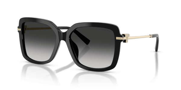 Tiffany & Co. TF4252B