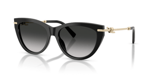 Tiffany & Co. TF4253