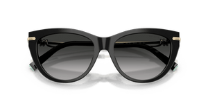 Black / Grey Gradient (80013C)