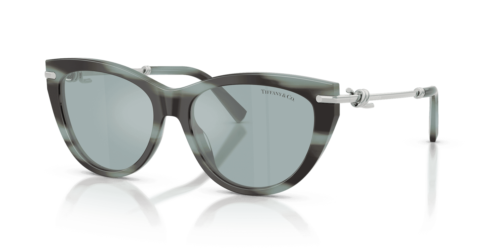 Tiffany & Co. TF4253