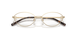 Shiny Light Gold (3346)