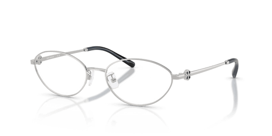 Tory Burch TY1095 - Silver (3274)