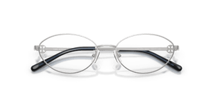 Silver (3274)
