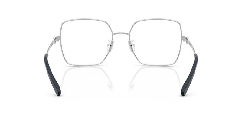 Tory Burch TY1097 in Silver (3274) - Alternate View
