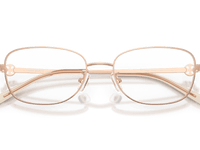 Light Rose Gold (3358)