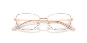 Light Rose Gold (3358)